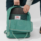 Sac à dos Fjällräven Kanken 16 L