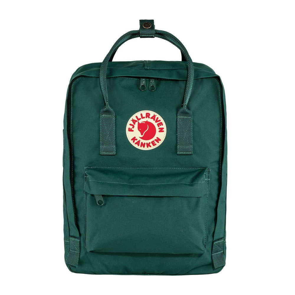 Sac à dos Fjällräven Kanken 16 L
