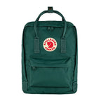 Sac à dos Fjällräven Kanken 16 L