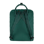 Sac à dos Fjällräven Kanken 16 L