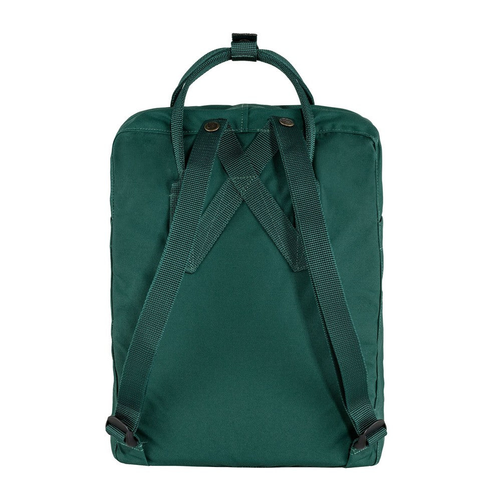 Sac à dos Fjällräven Kanken 16 L