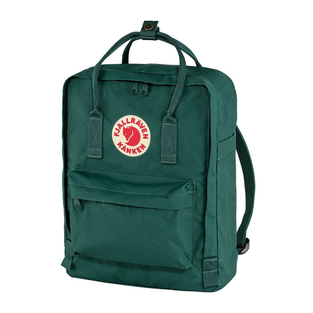 Sac à dos Fjällräven Kanken 16 L