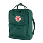 Sac à dos Fjällräven Kanken 16 L