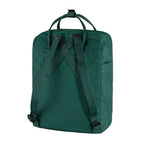 Sac à dos Fjällräven Kanken 16 L
