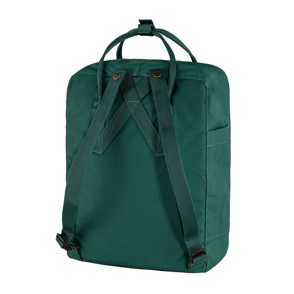 Sac à dos Fjällräven Kanken 16 L