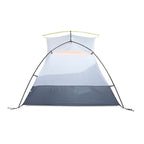 Tente Nemo Dagger Ridge Osmo