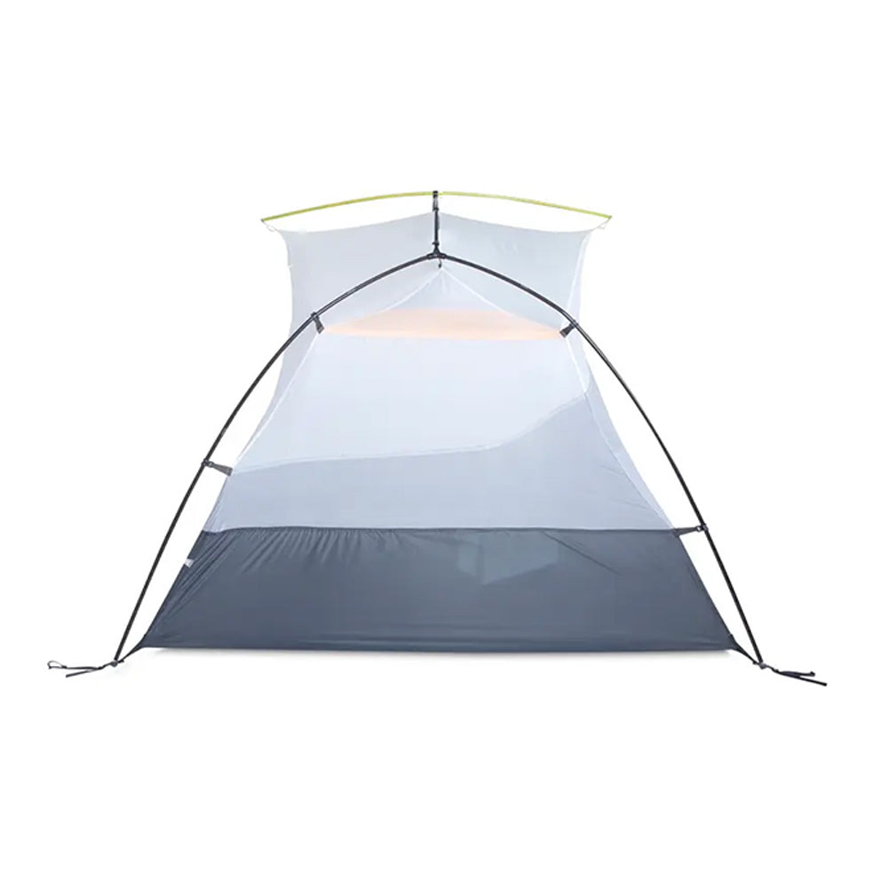 Tente Nemo Dagger Ridge Osmo