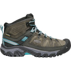 Keen W's Targhee III Mid Waterproof Hiking Boots