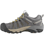 Keen M's Voyageur Shoes