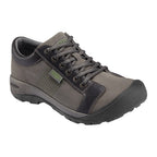 Souliers Keen Austin (hommes)