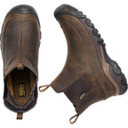 Bottes d'hiver Keen Anchorage III (hommes)