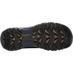 Bottes d'hiver Keen Anchorage III (hommes)