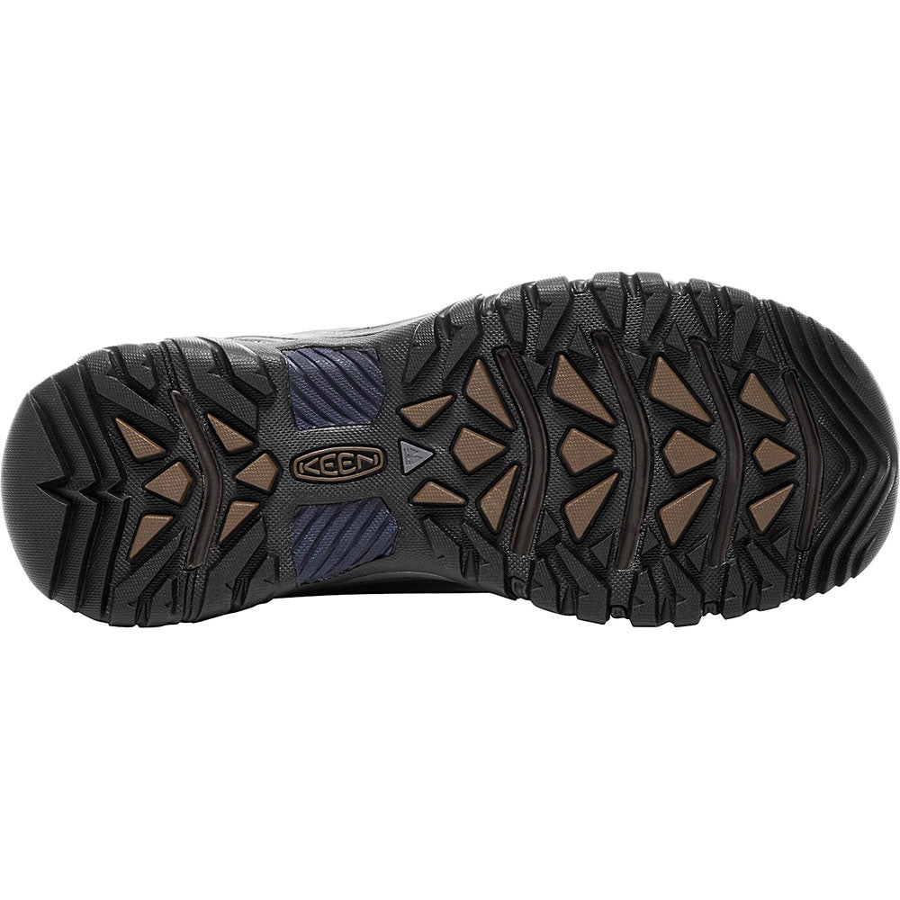 Bottes d'hiver Keen Anchorage III (hommes)