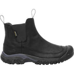 Keen M's Anchorage III Winter Boots