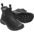 Keen M's Anchorage III Winter Boots