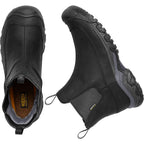 Keen M's Anchorage III Winter Boots