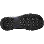 Keen M's Anchorage III Winter Boots