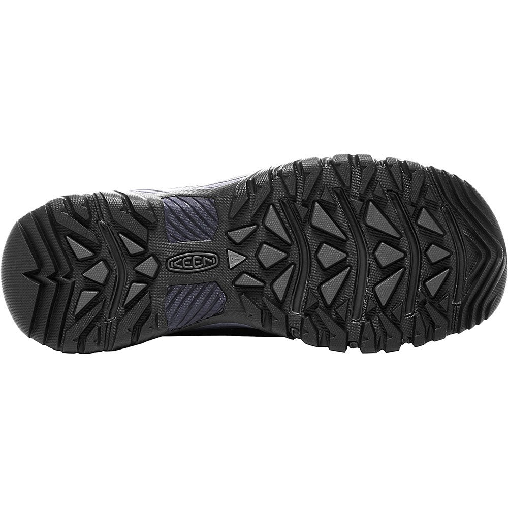 Keen M's Anchorage III Winter Boots