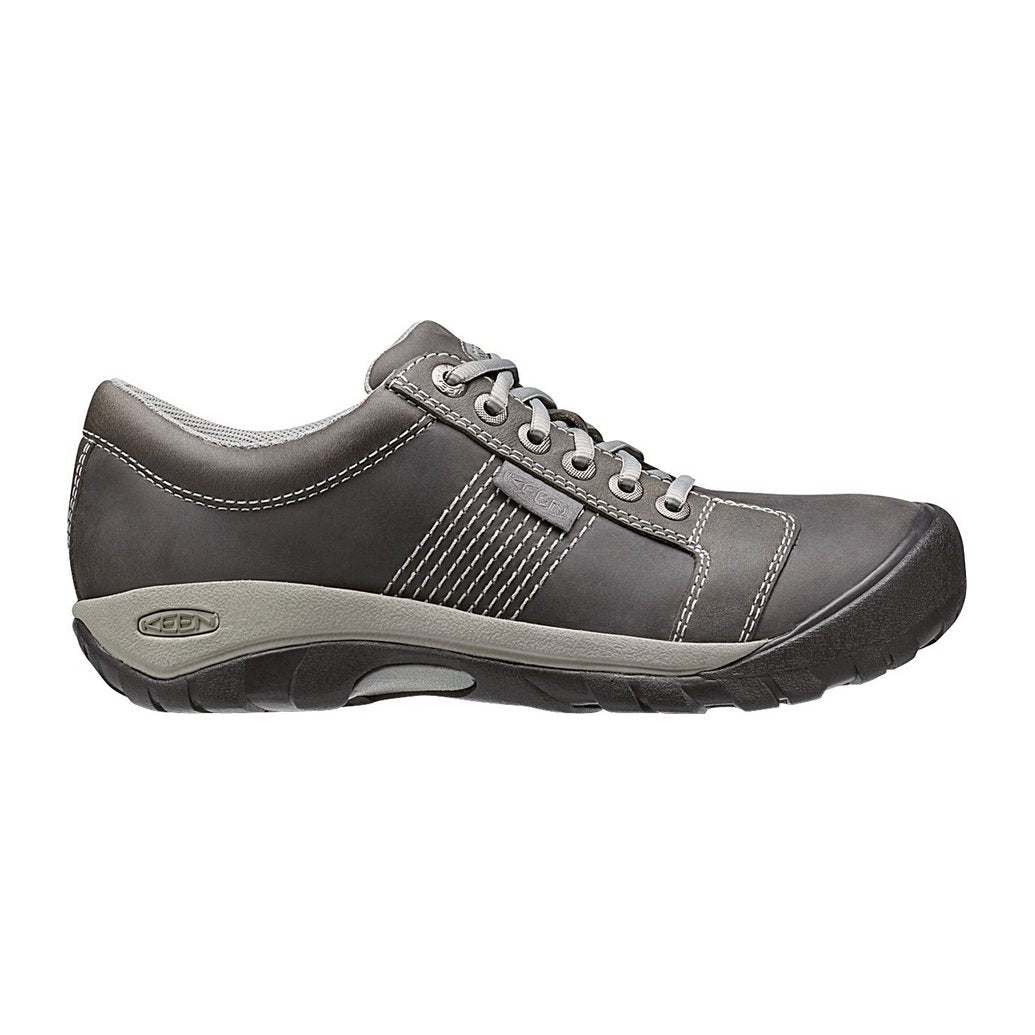 Keen M's Austin Shoes