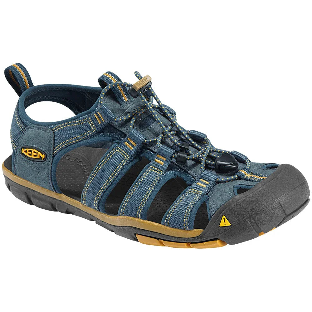 Keen M's Clearwater CNX Sandals