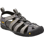 Keen M's Clearwater CNX Sandals