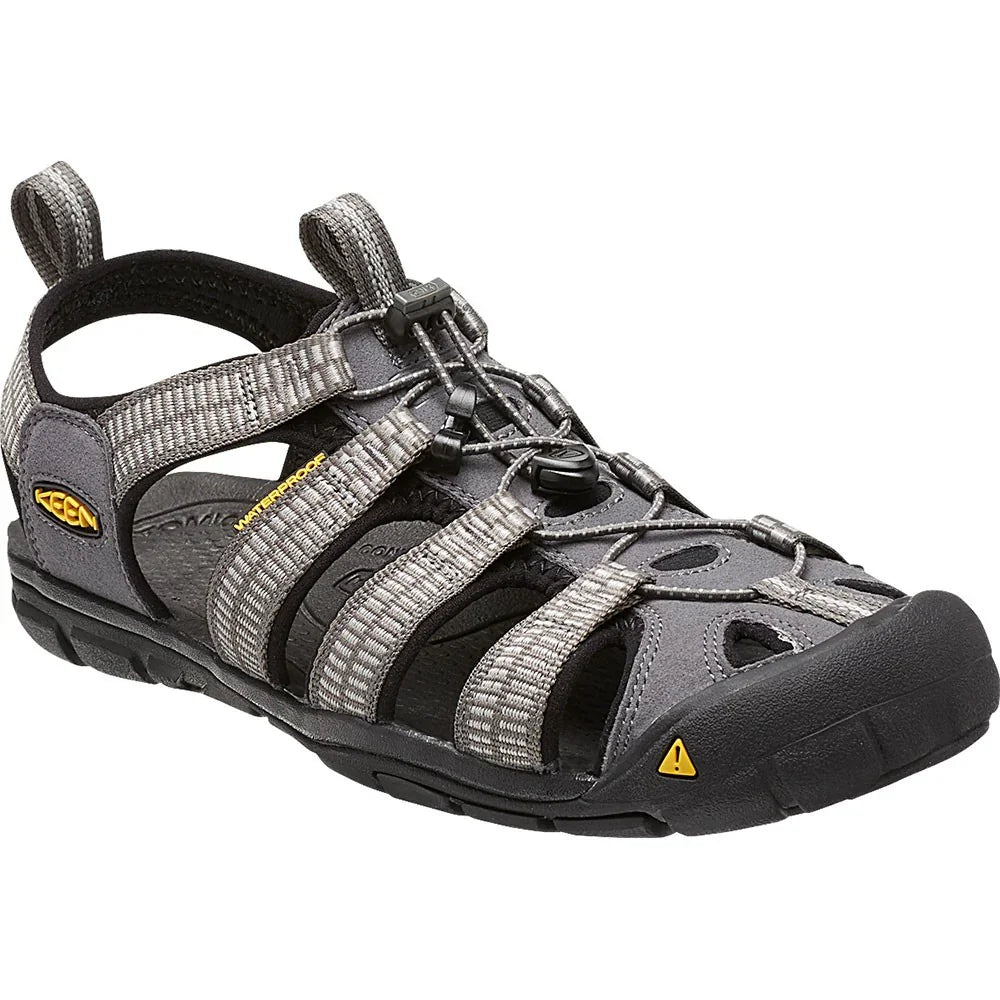Keen M's Clearwater CNX Sandals
