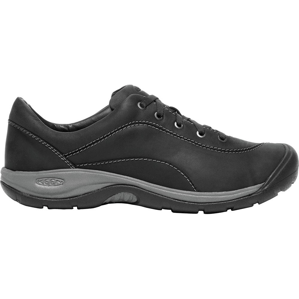 Souliers Keen Presidio II (femmes)