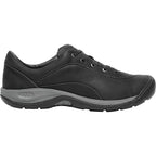 Souliers Keen Presidio II (femmes)