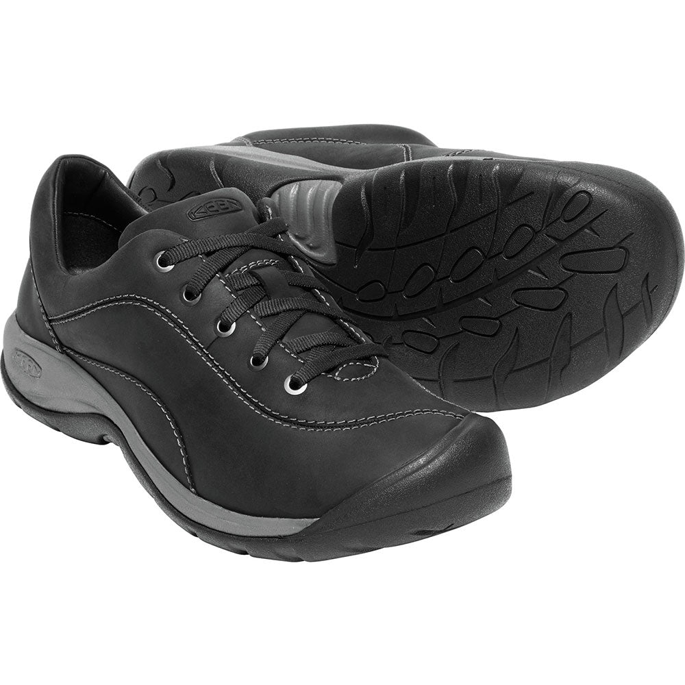 Souliers Keen Presidio II (femmes)
