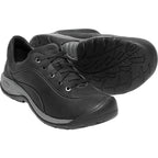 Souliers Keen Presidio II (femmes)