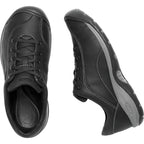 Souliers Keen Presidio II (femmes)