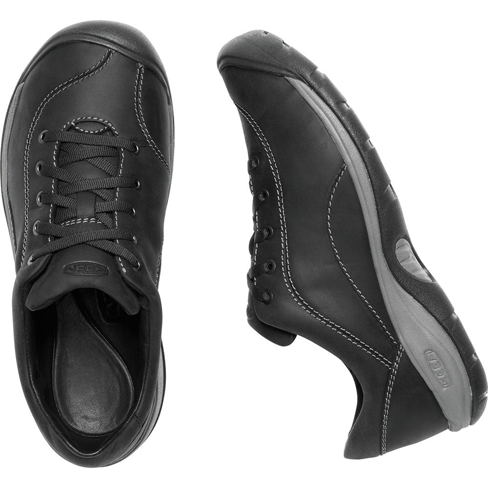 Souliers Keen Presidio II (femmes)