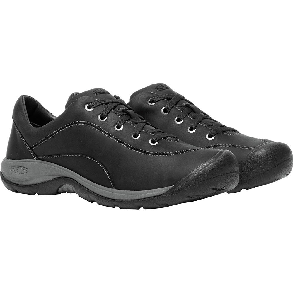 Souliers Keen Presidio II (femmes)