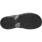 Souliers Keen Presidio II (femmes)
