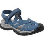 Sandales Keen Rose (femmes)