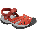 Sandales Keen Rose (femmes)