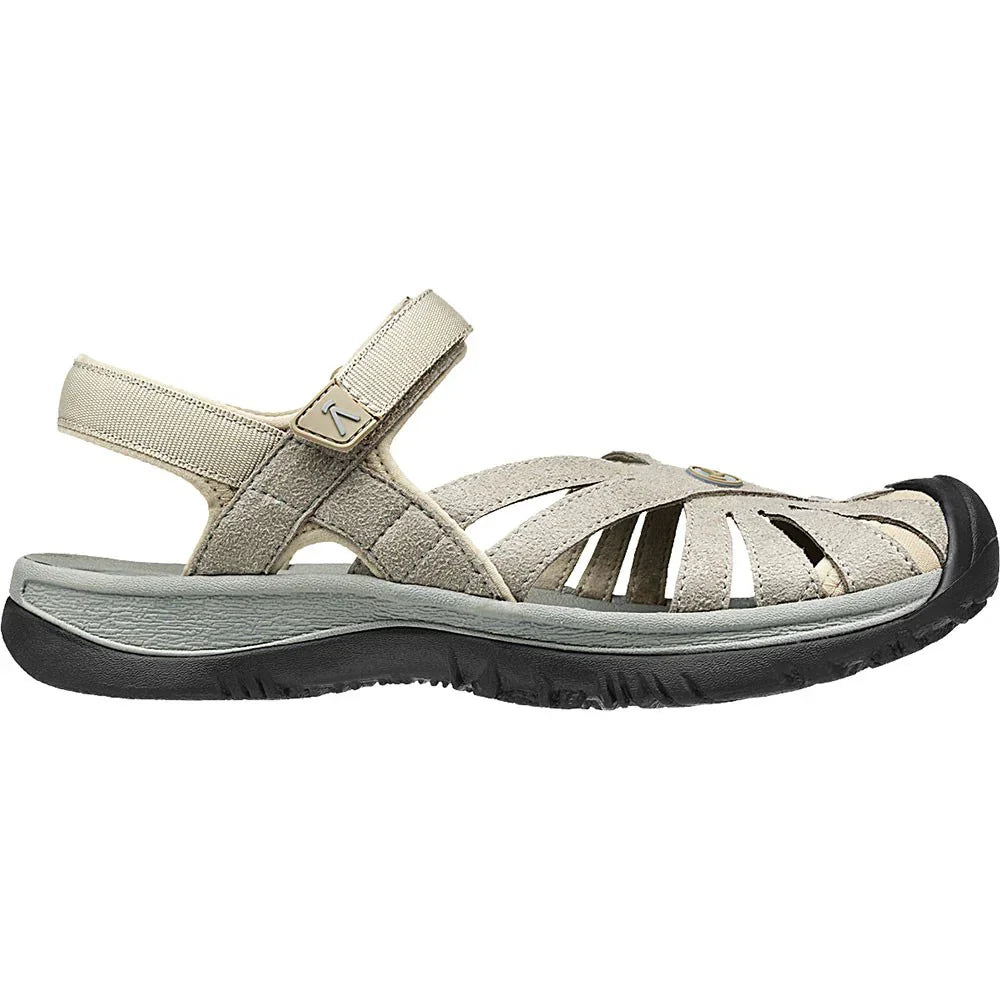 Sandales Keen Rose (femmes)