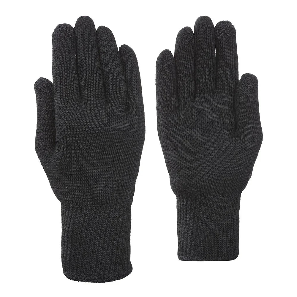 Sous-gants Kombi The Polypro Touch (hommes)