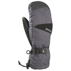 Kombi M's The Original Mittens