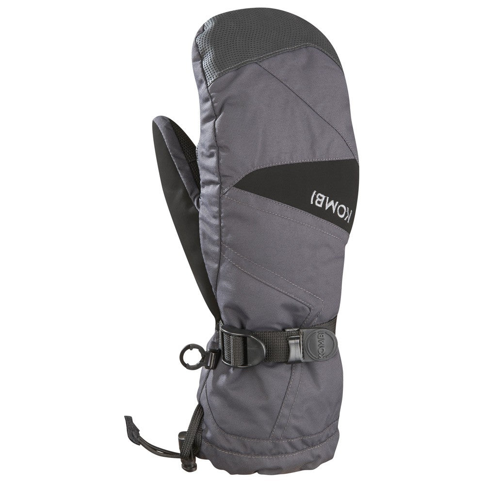 Kombi M's The Original Mittens