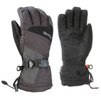 Kombi M's The Original Gloves