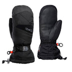 Mitaines Kombi The Original (femmes)