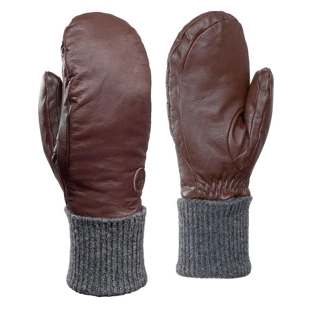 Kombi W's La Rolly Mittens