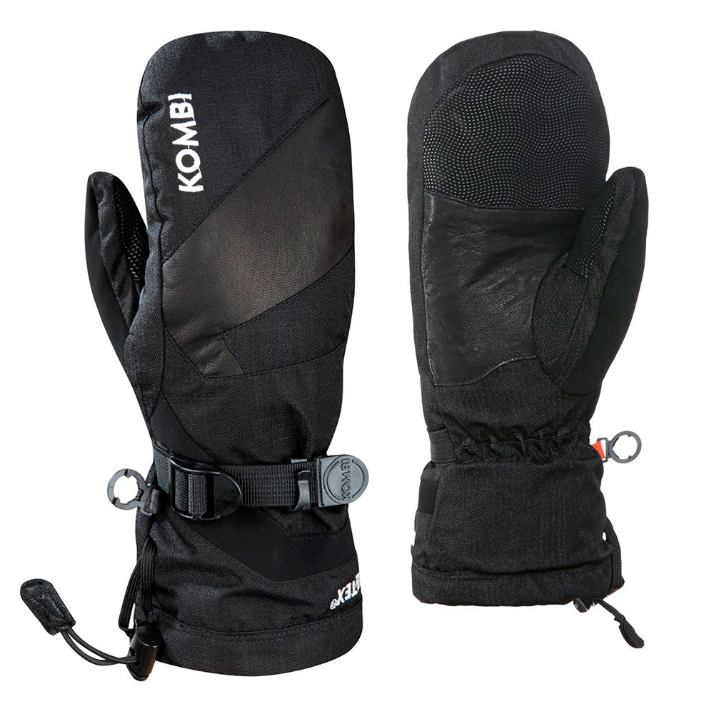 Mitaines Kombi The Timeless (femmes)