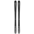 Skis alpins Head Kore 87