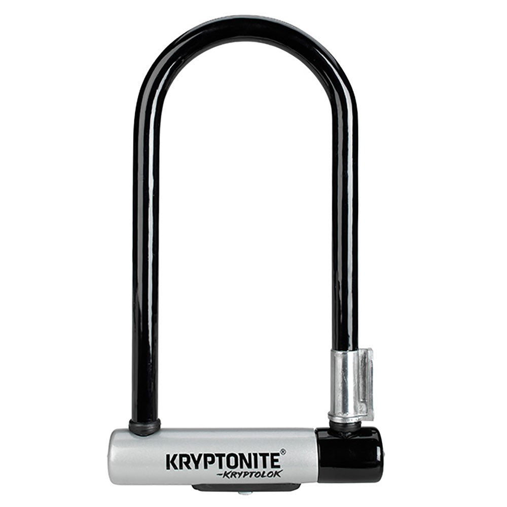 Kryptonite KryptoLok Series 2 Standard Bike Lock