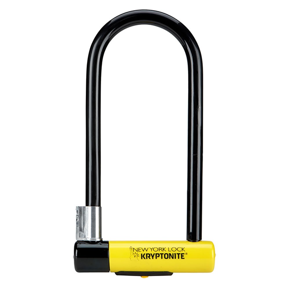 Cadenas de vélo Kryptonite New York LS