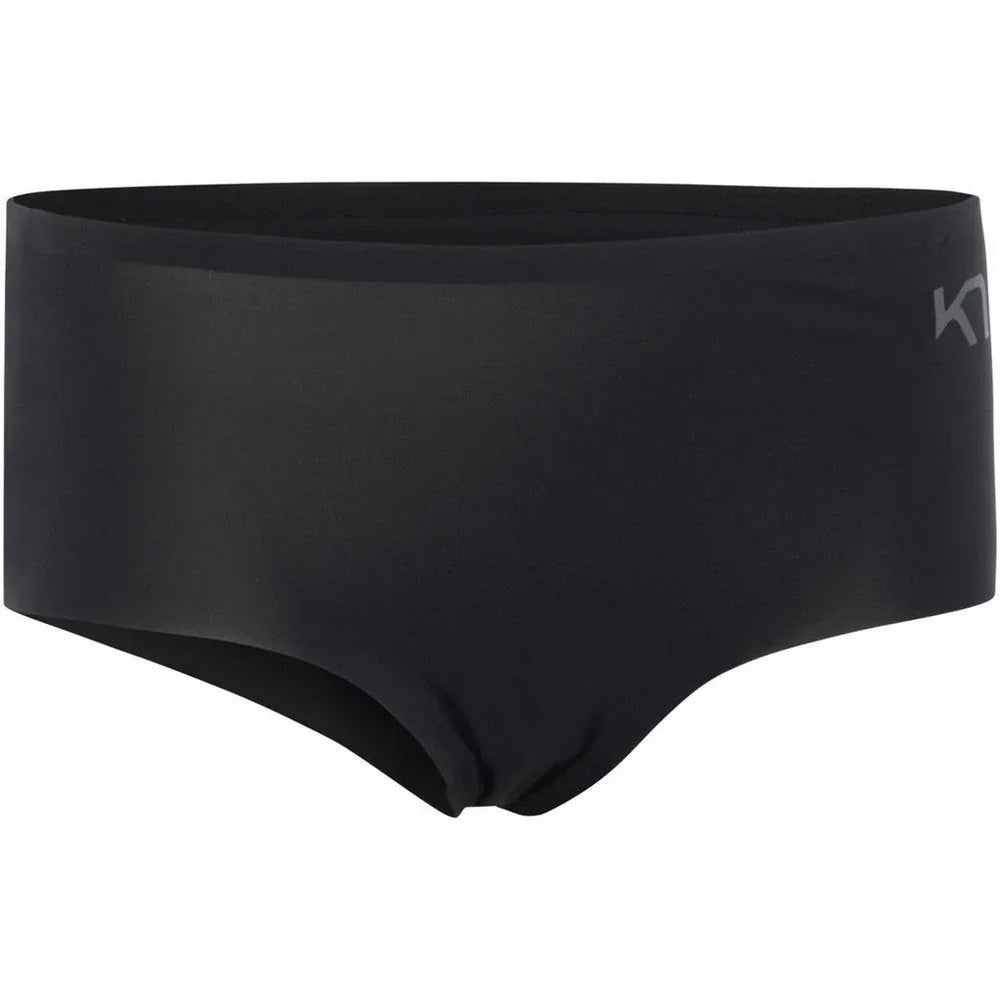 Culotte Kari Traa Idunn Hipster (femmes)