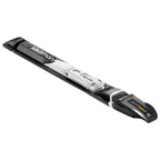 Fixations de ski de patin Salomon SNS Pilot Equipe Skate