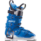 Bottes de ski alpin Salomon X Max Race 120 (hommes)
